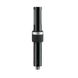 K&M 21447 Ring Lock Distance Lock