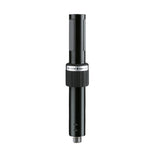 K&M 21447 Ring Lock Distance Lock