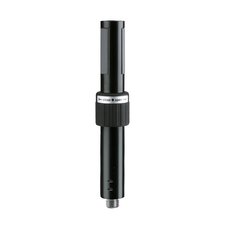 K&M 21447 Ring Lock Distance Lock