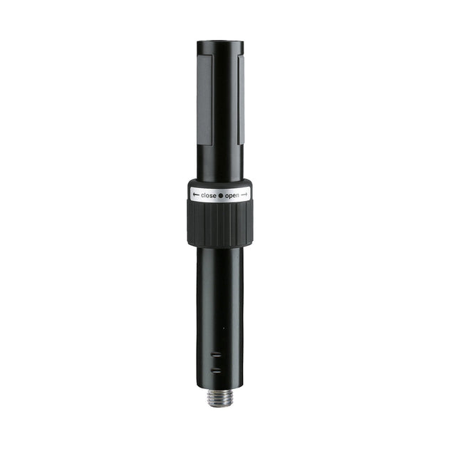 K&M 21447 Ring Lock Distance Lock