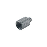 K&M 216 Thread Adapter