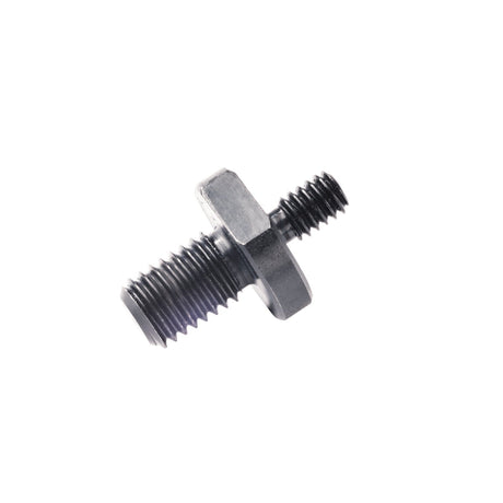 K&M 21922 Thread Adapter for K&M Light Stand to Camera Stand Conversion