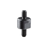 K&M 23721 1/4’’ - 5/8’’ Threaded Bolt - 1/4’’
