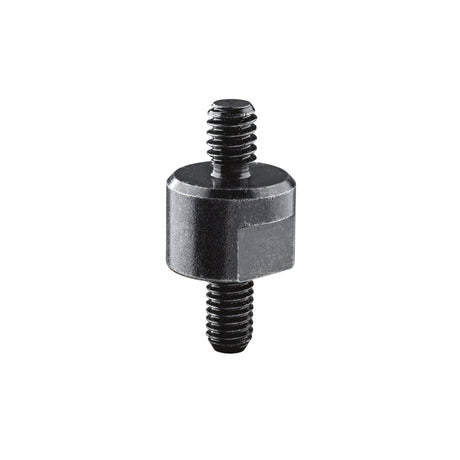 K&M 23721 1/4’’ - 5/8’’ Threaded Bolt - 1/4’’
