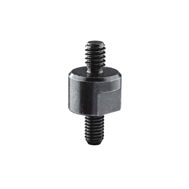 K&M 23721 1/4’’ - 5/8’’ Threaded Bolt - 1/4’’