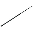 K&M 23770 4-Piece Microphone Fishing Pole