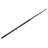 K&M 23770 4-Piece Microphone Fishing Pole