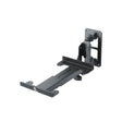 K&M 24166 Speaker Wall Mount Medium