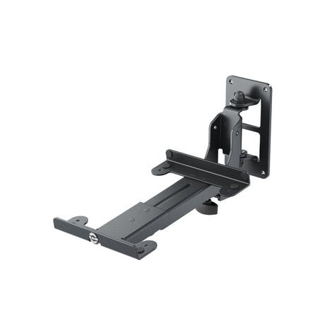 K&M 24166 Speaker Wall Mount Medium