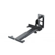 K&M 24167 Speaker Wall Mount Large