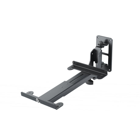 K&M 24167 Speaker Wall Mount Large