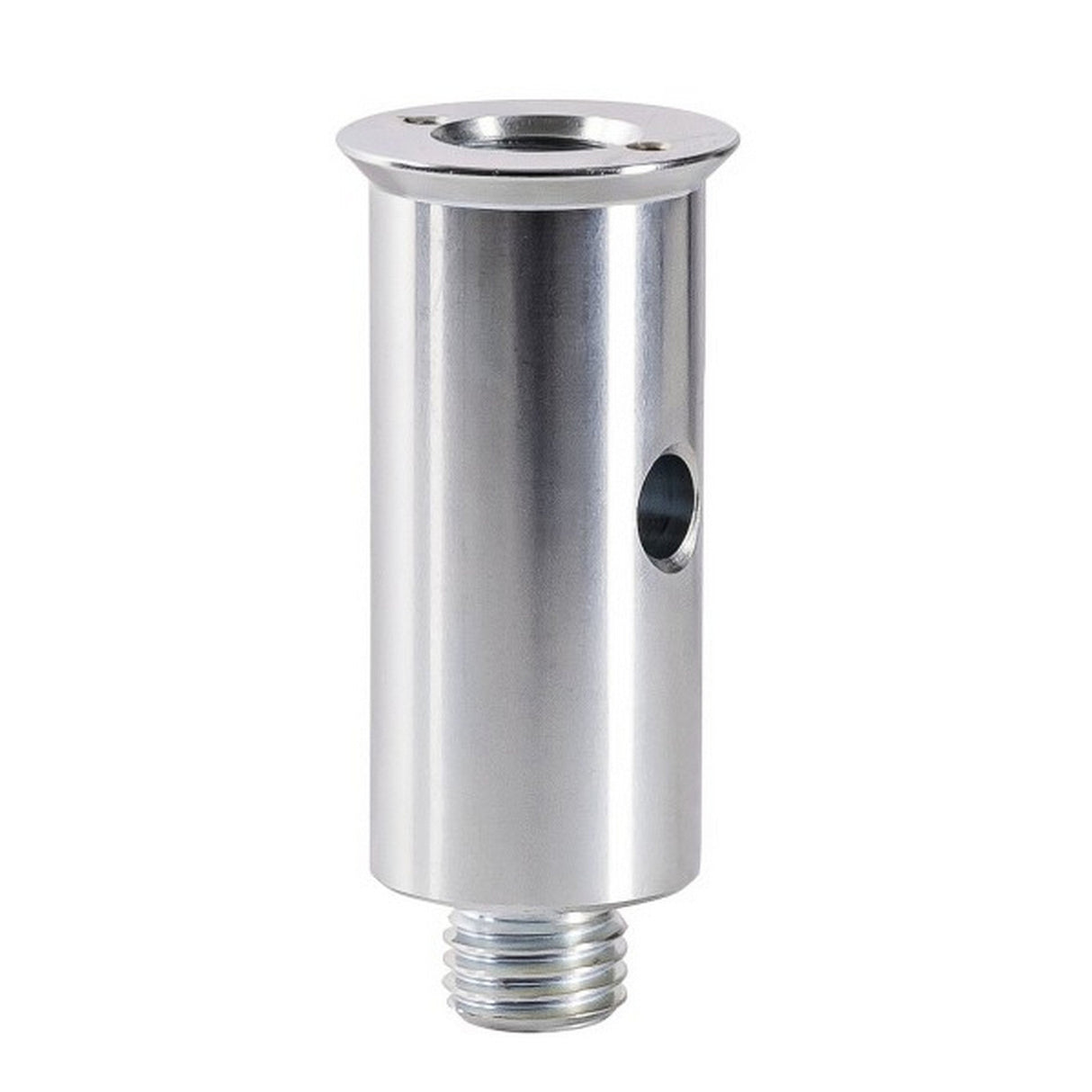 K&M 24507 Bosch/EV Flange Adapter Bolt