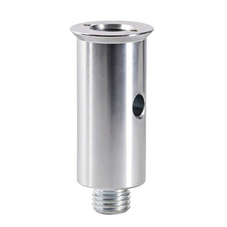 K&M 24507 Bosch/EV Flange Adapter Bolt