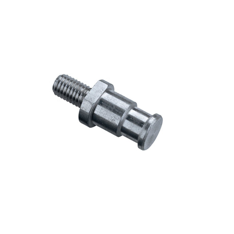 K&M 24516 16mm Mini TV Spigot