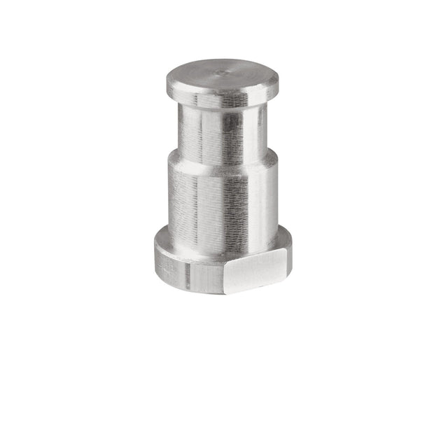 K&M 24517 16mm Mini TV Spigot