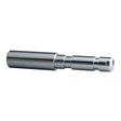 K&M 24518 TV Spigot M10 x 35 mm