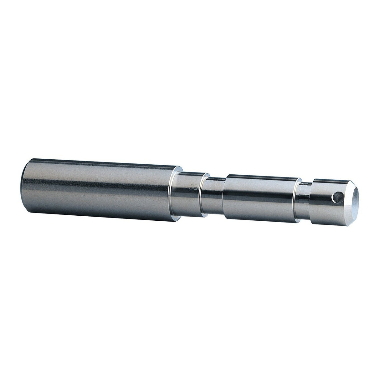 K&M 24518 TV Spigot M10 x 35 mm