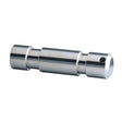 K&M 24519 TV Spigot M10 x 34 mm