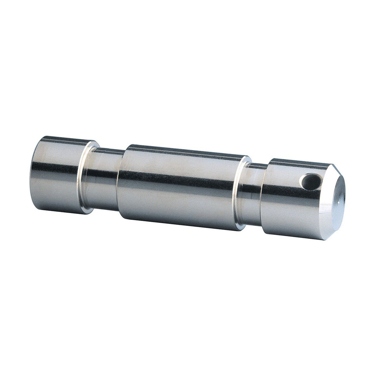 K&M 24519 TV Spigot M10 x 34 mm