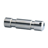 K&M 24519 TV Spigot M10 x 34 mm