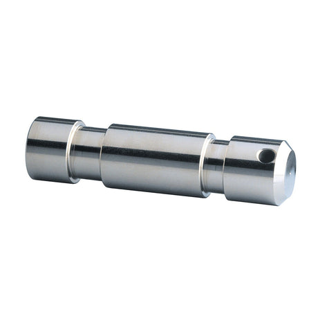 K&M 24519 TV Spigot M10 x 34 mm