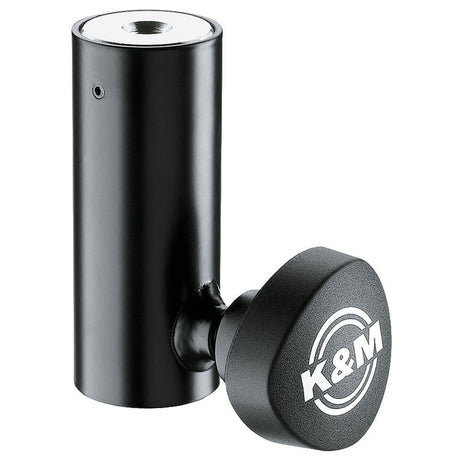 K&M 24528 M10 Reducer Flange