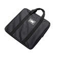 K&M 24616 Carrying Case for Base Plate S