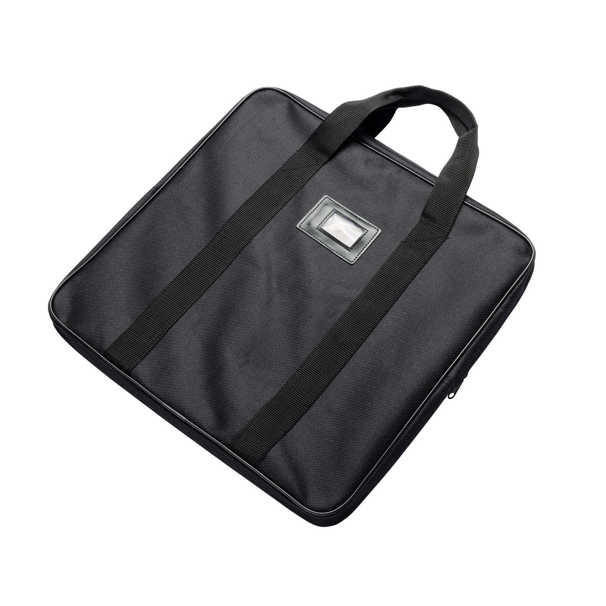 K&M 24616 Carrying Case for Base Plate S