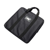 K&M 24616 Carrying Case for Base Plate S