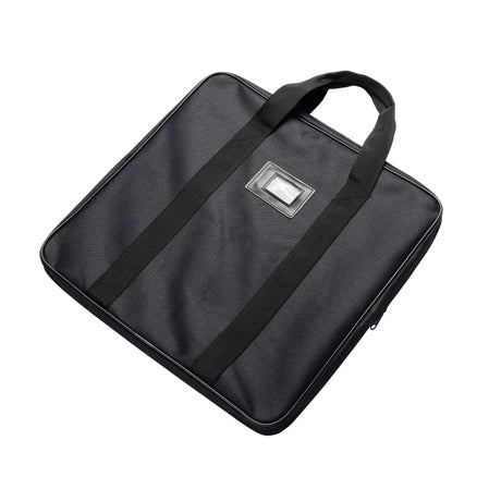 K&M 24616 Carrying Case for Base Plate S