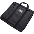 K&M 24617 Carrying Case for Base Plate S