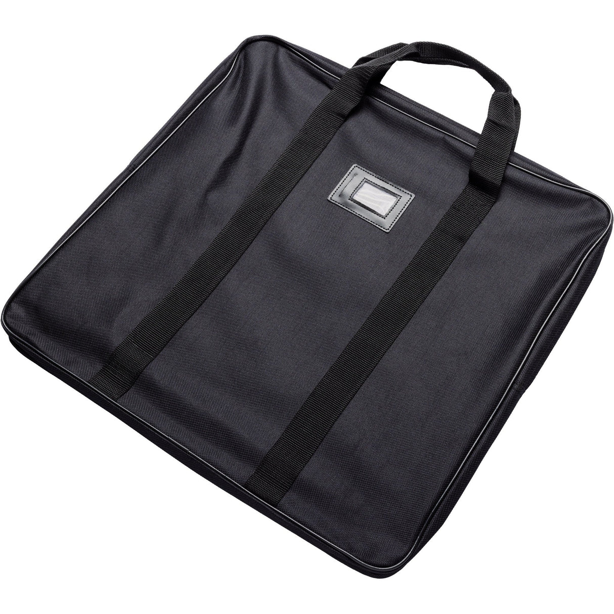 K&M 24617 Carrying Case for Base Plate S