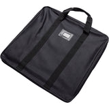 K&M 24617 Carrying Case for Base Plate S