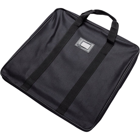 K&M 24617 Carrying Case for Base Plate S