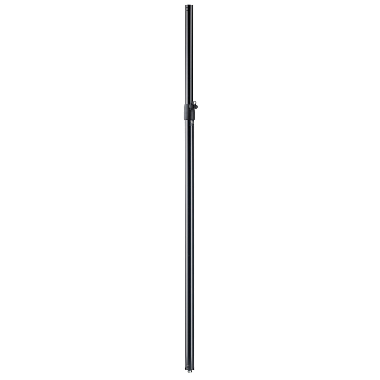 K&M 24622 Speaker Stand Crossbar