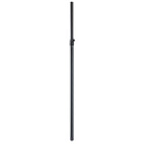K&M 24622 Speaker Stand Crossbar
