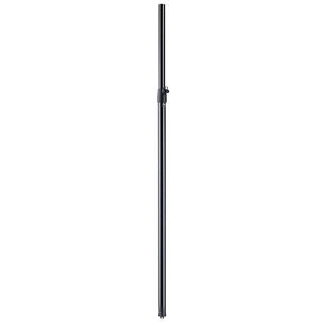 K&M 24622 Speaker Stand Crossbar