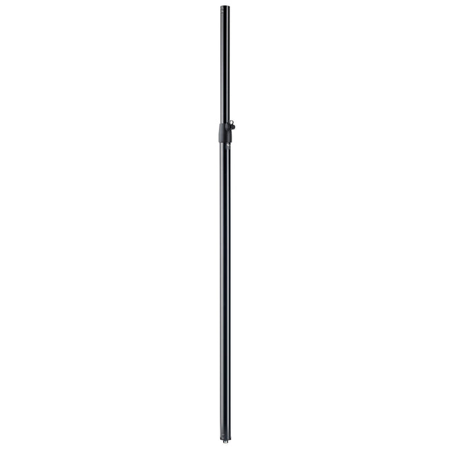 K&M 24622 Speaker Stand Crossbar