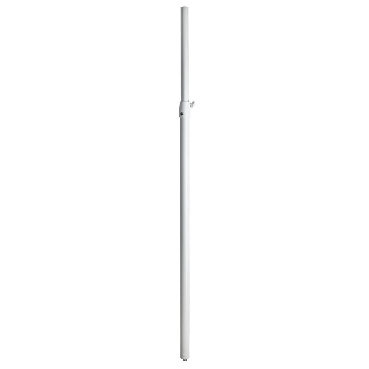 K&M 24623 Distance Rod – AVLGEAR