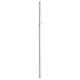 K&M 24623 Distance Rod - White