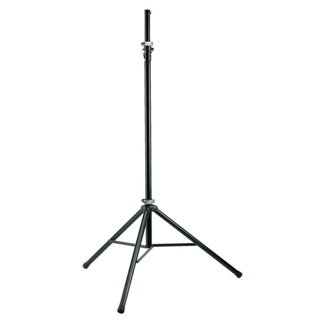 K&M 24625 Lighting Stand with Adapter for TV Pin