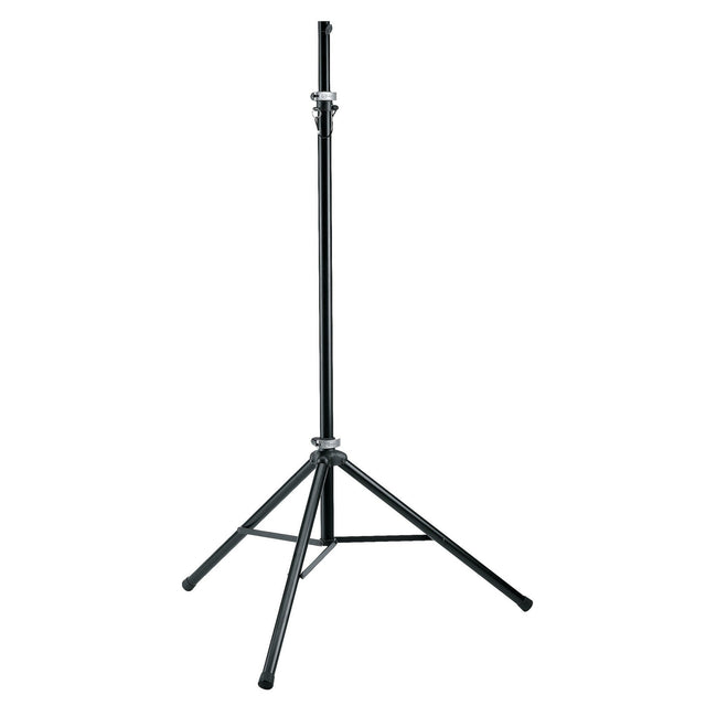 K&M 24625 Lighting Stand with Adapter for TV Pin