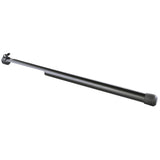 KM 24748 Leveling Leg for Wind-up Stand 4000