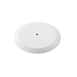 KM 26700 Base Plate