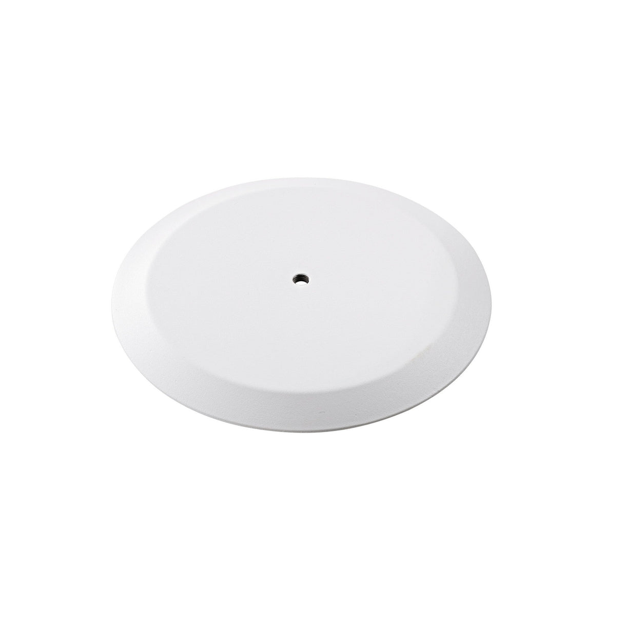 KM 26700 Base Plate