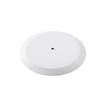 KM 26700 Base Plate