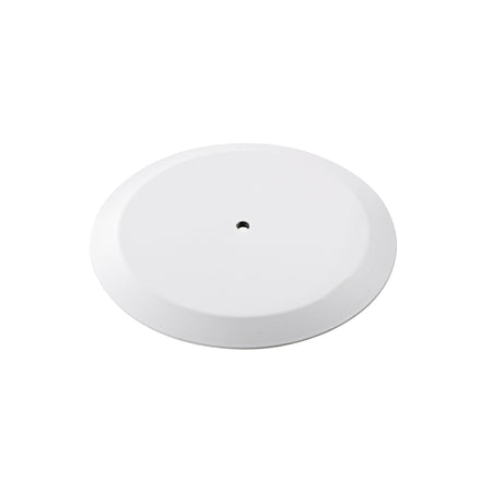 KM 26700 Base Plate