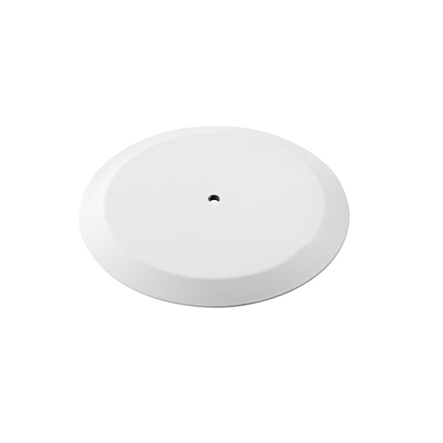 KM 26700 Base Plate
