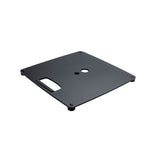 KM 26711 Base Plate S 16’’ x 16’’