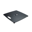 KM 26712 Base Plate M 19’’ x 19’’